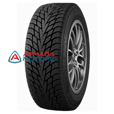  Cordiant Winter Drive 2 SUV 225/55 r18 102 T