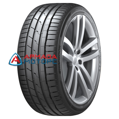  Hankook Ventus S1 Evo3 K127 245/40 r21 100 Y
