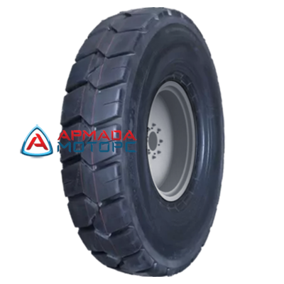  Armour PLT338 10/0 —20  