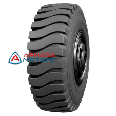  NorTec IND 76 18/0 —25 183 B