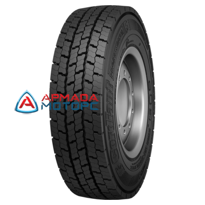  Cordiant Professional DR-1 315/70 R22.5 154/150 L