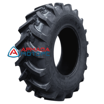  Armour Tronmax G-1 6/0 —14  