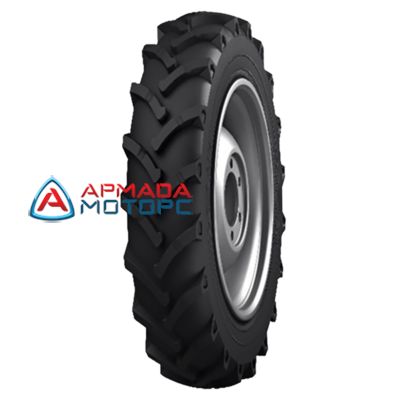  Voltyre ЯФ-318 13.6/0 R38 128 A6