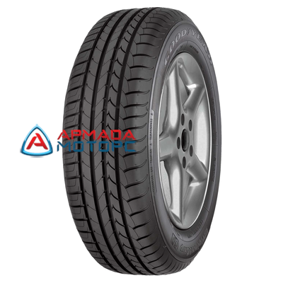 Шина летняя Goodyear EfficientGrip 195/45 R16 84 V