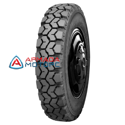  Алтайшина КИ-63 8.25/0 R20 125/122 J