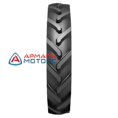 Belshina Ф-122 5.5/0 —16 72 A5 Belshina Ф-122 5.5/0 —16 72 A5