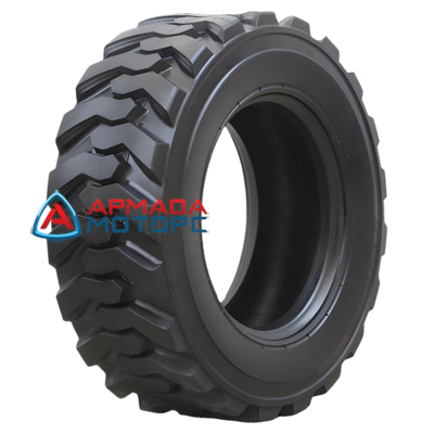 Aeolus IN-4 12/0 —16.5 Aeolus IN-4 12/0 —16.5