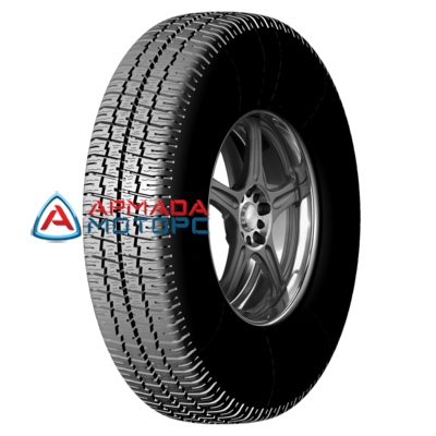  Belshina Бел-78 195/0 R14C 102/100 Q