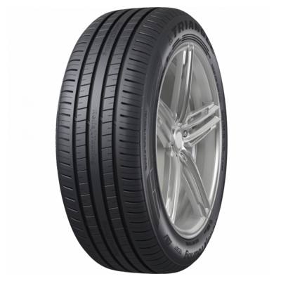 Шина летняя Triangle ReliaX Touring TE307a 155/65 R14 75 H Шина летняя Triangle ReliaX Touring TE307a 155/65 R14 75 H