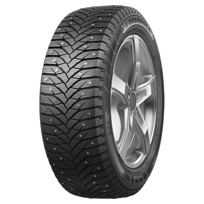 Шина зимняя Triangle IceLink Trin PS01 205/65 R15 99 T