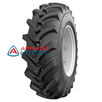  Belshina Ф-11 18.4/0 R34 144 A8