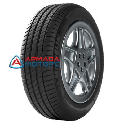 Шина летняя Michelin Primacy 3 245/40 R19 98 Y