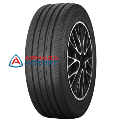 Torero MP-47 Hectorra 3 205/55 r16 91 H Torero MP-47 Hectorra 3 205/55 r16 91 H