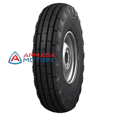  Voltyre Я-324А 9/0 —16 125 A6