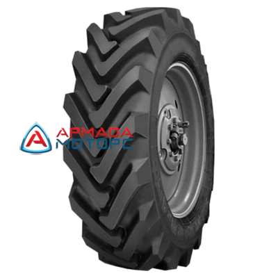 Belshina Ф-35-1 11.2/0 —20 114 A6 Belshina Ф-35-1 11.2/0 —20 114 A6