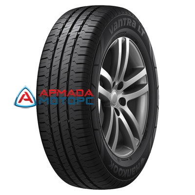  Hankook Vantra LT RA18 215/70 r16c 110/108 S