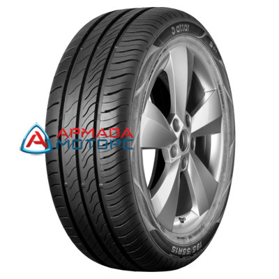 Шина летняя Attar S01 185/65 R15 92 V Шина летняя Attar S01 185/65 R15 92 V