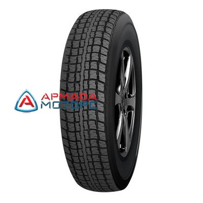  Forward Professional 301 M+S 185/75 R16C 104/102 R