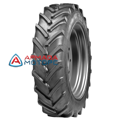Belshina Ф-2А 15.5/0 R38 134 A8 Belshina Ф-2А 15.5/0 R38 134 A8