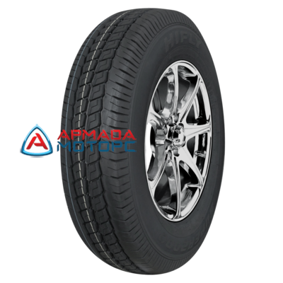 Шина летняя HiFly Super 5000 215/70 R15C 109/107 R Шина летняя HiFly Super 5000 215/70 R15C 109/107 R