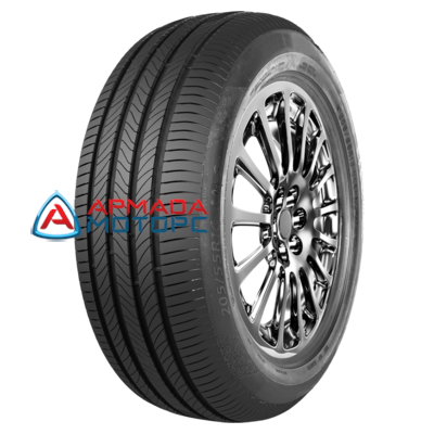 Шина летняя HiFly eHF-501 225/50 R18 99 W