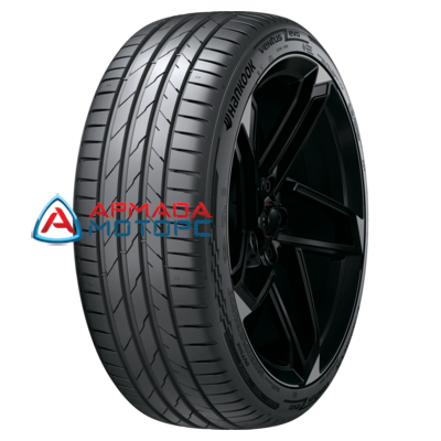 Шина летняя Hankook Ventus evo K137 285/40 ZR19 107 Y