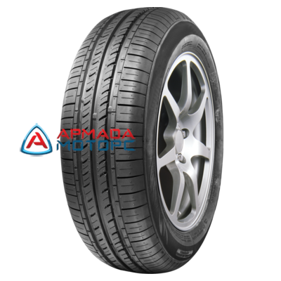 Шина летняя LingLong Leao Nova-Force GP 155/70 R13 75 T