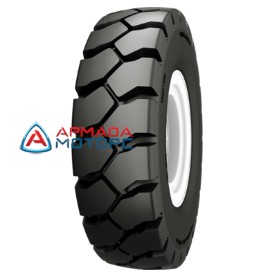 Galaxy Yardmaster Ultra IND-1 6/0 —9 Galaxy Yardmaster Ultra IND-1 6/0 —9