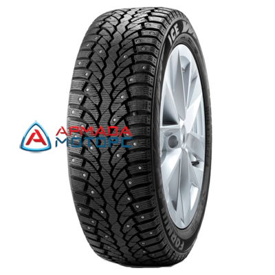 Шина зимняя Pirelli Formula Ice 185/65 R14 86 T Шина зимняя Pirelli Formula Ice 185/65 R14 86 T