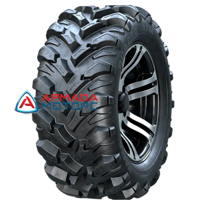 Kama Quadro ATM (НК-437) 11/0 —12 55 L Kama Quadro ATM (НК-437) 11/0 —12 55 L