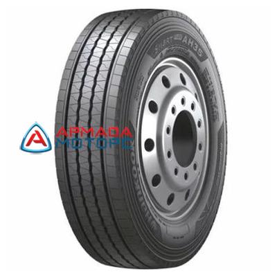  Hankook Smart Flex AH35 265/70 R17.5 140/138 M