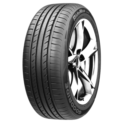 Шина летняя Goodride Ridemax G-118 215/45 R17 91 W Шина летняя Goodride Ridemax G-118 215/45 R17 91 W