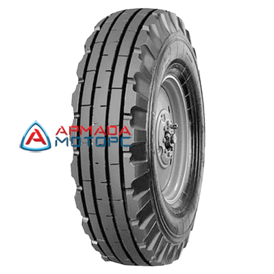 NorTec IM-14 9/0 —16 125/123 A6 NorTec IM-14 9/0 —16 125/123 A6