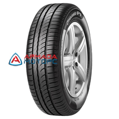  Pirelli Cinturato P1 Verde 195/60 r15 88 H