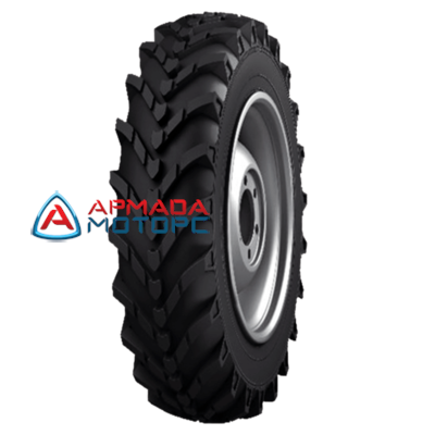 Voltyre VL-32 18.4/0 R38 146 A8 Voltyre VL-32 18.4/0 R38 146 A8