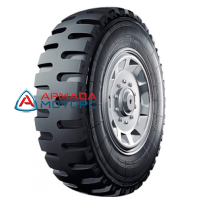  Kama 404 6.5/0 —10 122 A5