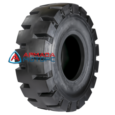  TopTrust L-5 23.5/0 —25  A2