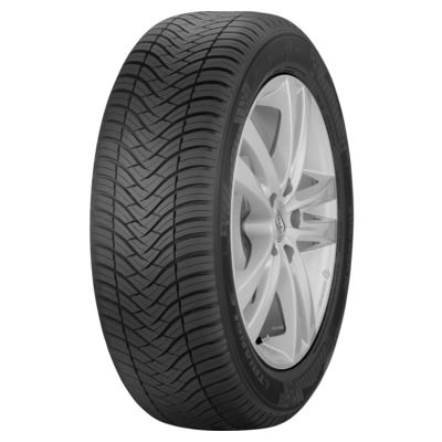 Triangle SeasonX TA01 195/50 R16 88 V