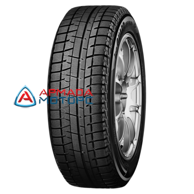 Шина зимняя Yokohama iceGuard Studless iG50+ 205/60 R16 96 Q