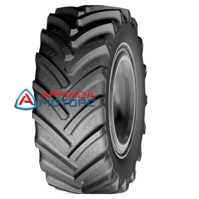  LingLong LR650 R-1W 710/70 R42 173 D