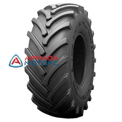 Voltyre Heavy DR-108 21.3/0 R24 160 A8 Voltyre Heavy DR-108 21.3/0 R24 160 A8