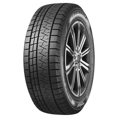 Шина зимняя Triangle SnowLink PL02 245/70 R16 111 H