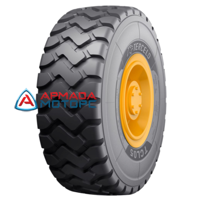 Tercelo TCL05 L3/G3 23.5/0 R25 201 A2