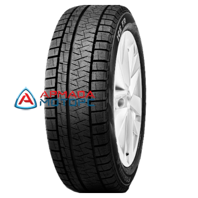  Formula Ice Fr 225/65 r17 106 T