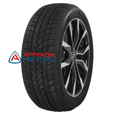 Шина зимняя Kormoran Snowpro b4 165/65 R14 79 T Шина зимняя Kormoran Snowpro b4 165/65 R14 79 T