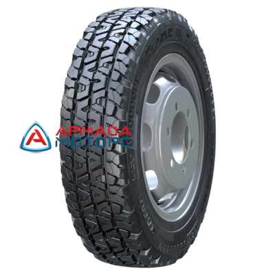  Kama Flame M/T LCV (НК-435) 195/75 R16C 107/105 N