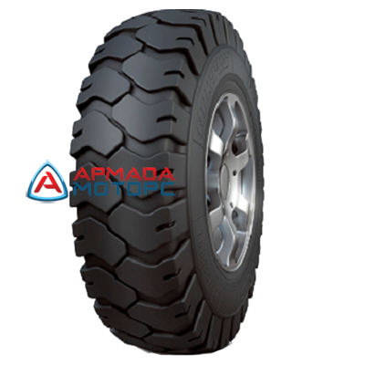 NorTec FT-215 6.5/0 —10 128 A5 NorTec FT-215 6.5/0 —10 128 A5