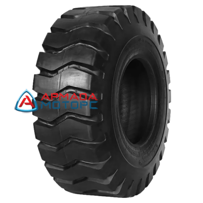  TopTrust E-3/L-3 16/70 —24  