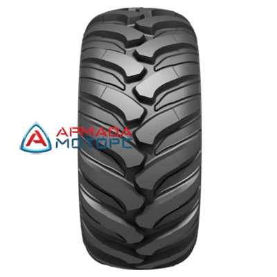  Belshina Бел-87 20/60 —22.5 156 A6