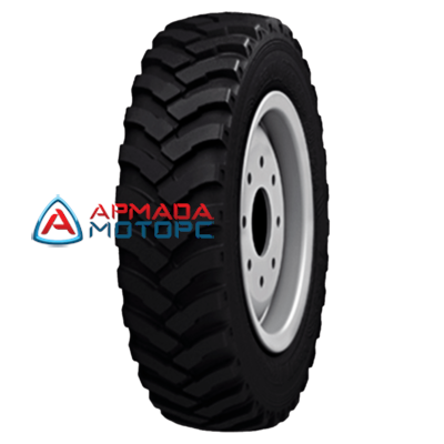 Voltyre Heavy DT-114 10/0 —20 146 A8 Voltyre Heavy DT-114 10/0 —20 146 A8